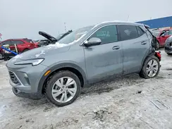 KL4AMCSL7TB004230 2026 BUICK ENCORE