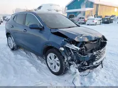 KL4AMCSL7TB007225 2026 BUICK ENCORE GX