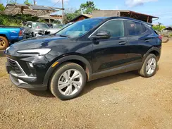 KL4AMCSL7TB095340 2026 BUICK ENCORE