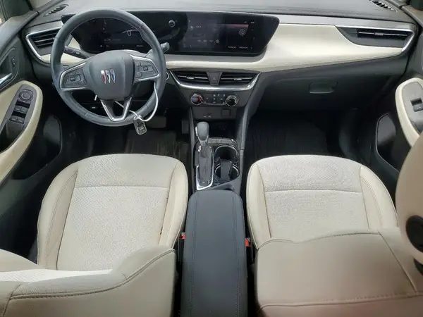 KL4AMCSL8RB001314 2024 BUICK ENCORE - Image 8
