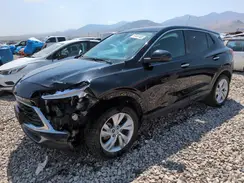 KL4AMCSL8RB003340 2024 BUICK ENCORE GX