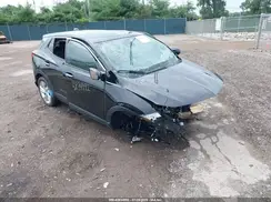 KL4AMCSL8RB016699 2024 BUICK ENCORE GX
