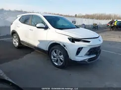 KL4AMCSL8RB016847 2024 BUICK ENCORE GX