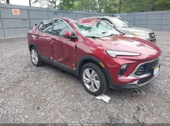 KL4AMCSL8RB025290 2024 BUICK ENCORE GX