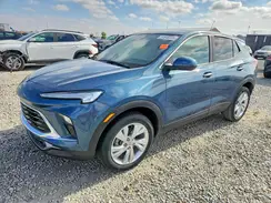KL4AMCSL8RB028416 2024 BUICK ENCORE GX