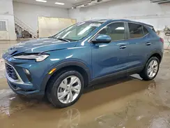 KL4AMCSL8RB032241 2024 BUICK ENCORE GX