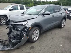 KL4AMCSL8RB060024 2024 BUICK ENCORE GX