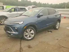 KL4AMCSL8RB060525 2024 BUICK ENCORE GX