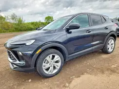 KL4AMCSL8RB109576 2024 BUICK ENCORE