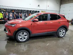 KL4AMCSL8RB109822 2024 BUICK ENCORE GX