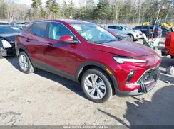 KL4AMCSL8RB155568 2024 BUICK ENCORE GX