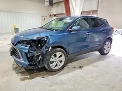 KL4AMCSL8RB170944 2024 BUICK ENCORE GX
