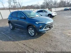 KL4AMCSL8RB194855 2024 BUICK ENCORE GX