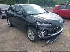 KL4AMCSL8RB197822 2024 BUICK ENCORE GX