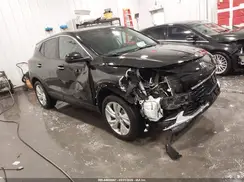 KL4AMCSL8RB215316 2024 BUICK ENCORE GX