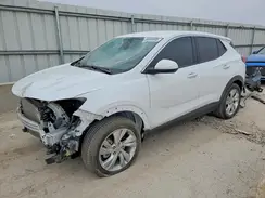 KL4AMCSL8SB049255 2025 BUICK ENCORE GX