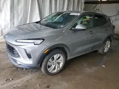 KL4AMCSL8SB052818 2025 BUICK ENCORE