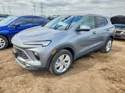 KL4AMCSL8SB152188 2025 BUICK ENCORE