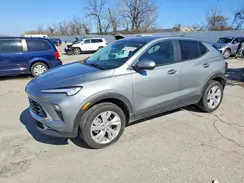 KL4AMCSL8SB154345 2025 BUICK ENCORE