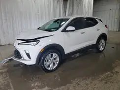 KL4AMCSL8SB181397 2025 BUICK ENCORE