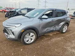 KL4AMCSL8TB042050 2026 BUICK ENCORE