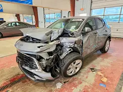 KL4AMCSL8TB208597 2026 BUICK ENCORE