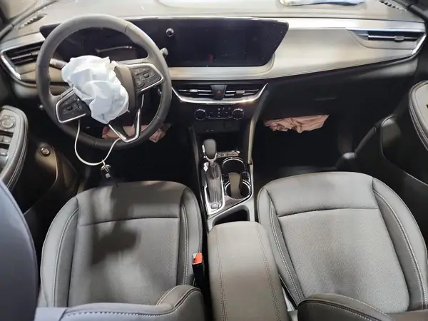 KL4AMCSL8TB208597 2026 BUICK ENCORE - Image 8