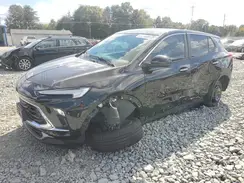 KL4AMCSL9RB000530 2024 BUICK ENCORE GX