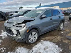 KL4AMCSL9RB000849 2024 BUICK ENCORE GX