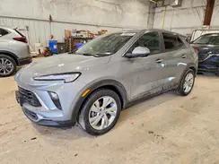 KL4AMCSL9RB003430 2024 BUICK ENCORE