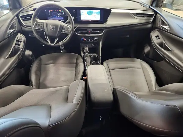 KL4AMCSL9RB003430 2024 BUICK ENCORE - Image 8