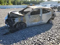 KL4AMCSL9RB016470 2024 BUICK ENCORE GX