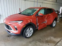 KL4AMCSL9RB016548 2024 BUICK ENCORE