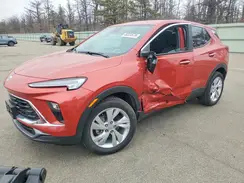KL4AMCSL9RB023760 2024 BUICK ENCORE
