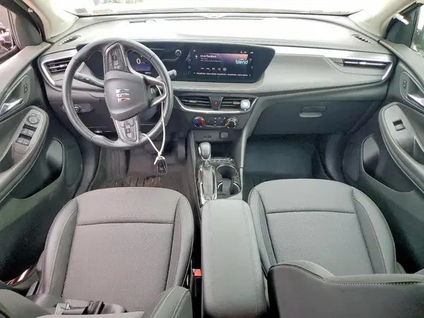 KL4AMCSL9RB023760 2024 BUICK ENCORE - Image 8