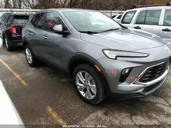 KL4AMCSL9RB025539 2024 BUICK ENCORE GX