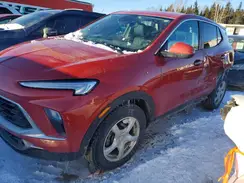 KL4AMCSL9RB031695 2024 BUICK ENCORE GX