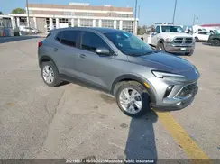 KL4AMCSL9RB042857 2024 BUICK ENCORE GX