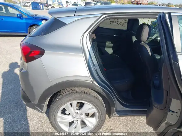 KL4AMCSL9RB042857 2024 BUICK ENCORE GX - Image 8