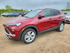 KL4AMCSL9RB063093 2024 BUICK ENCORE