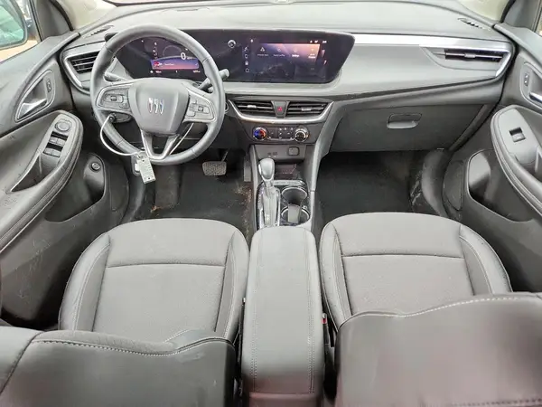KL4AMCSL9RB063093 2024 BUICK ENCORE - Image 8
