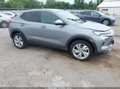 KL4AMCSL9RB064020 2024 BUICK ENCORE GX