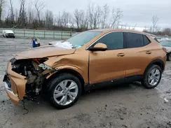 KL4AMCSL9RB123700 2024 BUICK ENCORE
