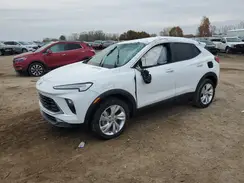 KL4AMCSL9RB136933 2024 BUICK ENCORE GX