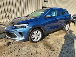 KL4AMCSL9RB163999 2024 BUICK ENCORE GX