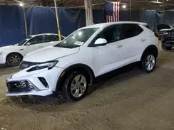KL4AMCSL9RB176963 2024 BUICK ENCORE GX