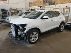 KL4AMCSL9RB184965 2024 BUICK ENCORE