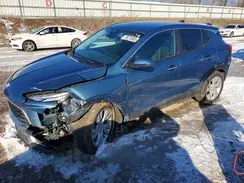 KL4AMCSL9RB188093 2024 BUICK ENCORE