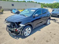 KL4AMCSL9RB198817 2024 BUICK ENCORE