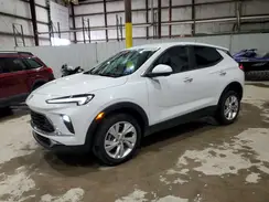 KL4AMCSL9RB201585 2024 BUICK ENCORE